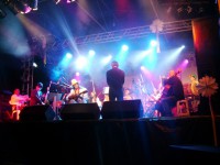 /album/festa-da-imaculada-2010/festa-da-imaculada-2010-2-jpg/